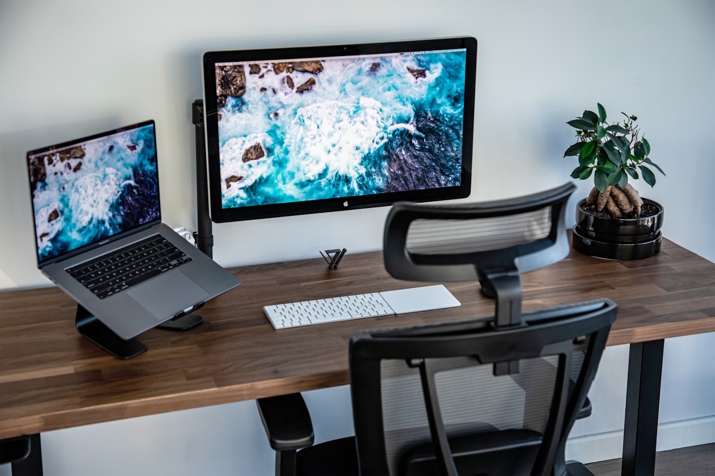 Lessons Learned While Building Financial Software