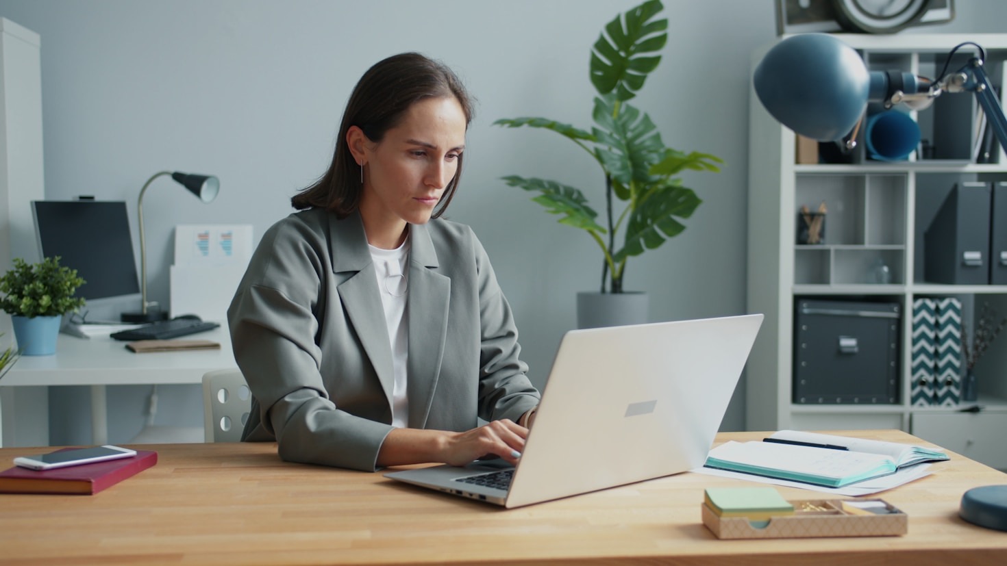 Managing Daily Expenses Like A Pro