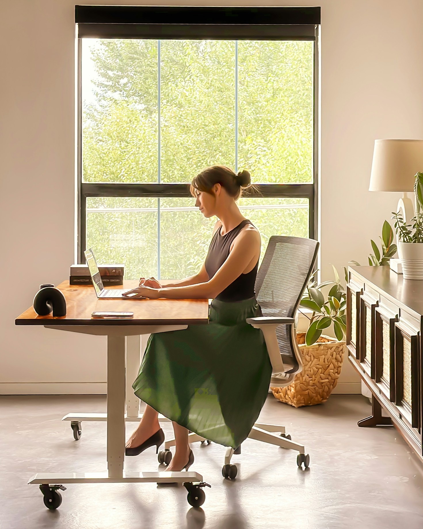 How To Set Sustainable Budgeting Goals