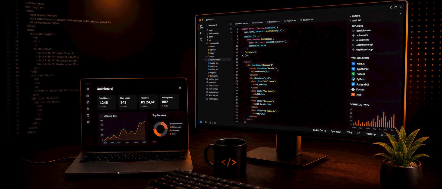 Early Adopter Perks And Product Updates